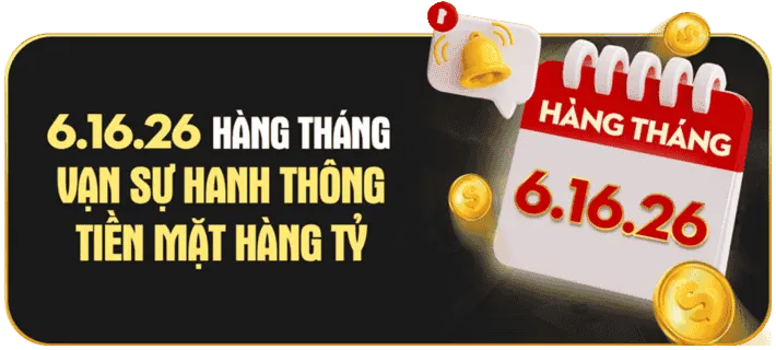 Khuyến mãi UW99 mới nhất
