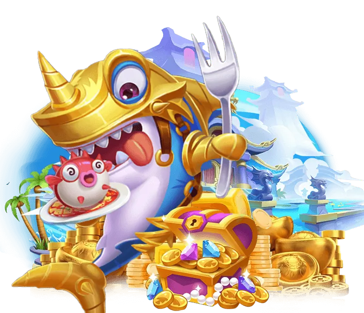 Game Nổ Hũ UW99