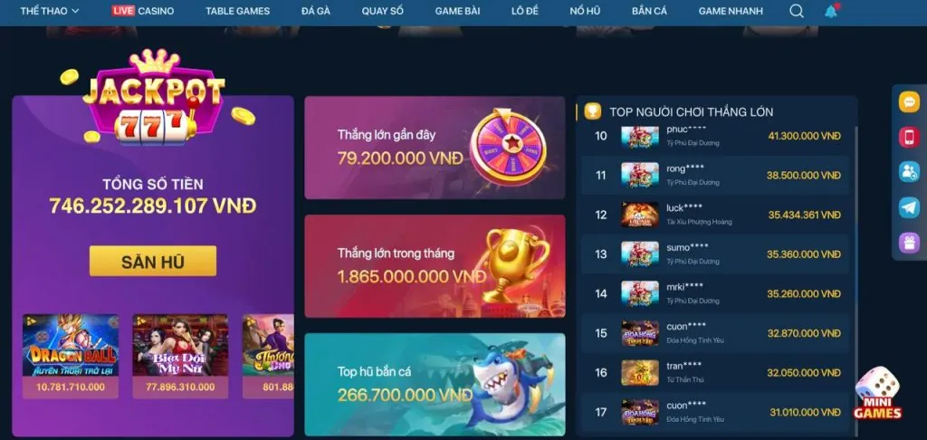 Ưu đãi chào mừng UW99