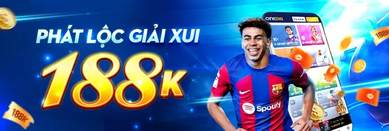 Ưu đãi sinh nhật UW99